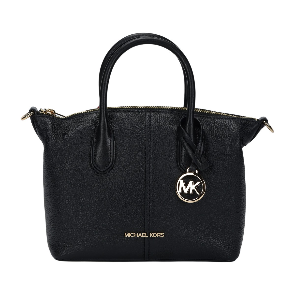 Michael Kors Hyde