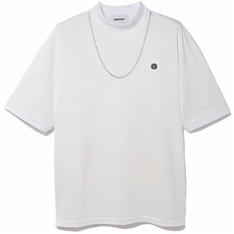 AMBUSH SS21 T