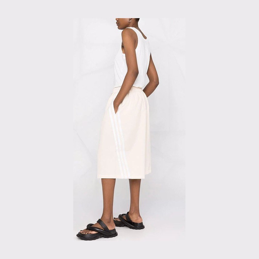 Y-3 SS22