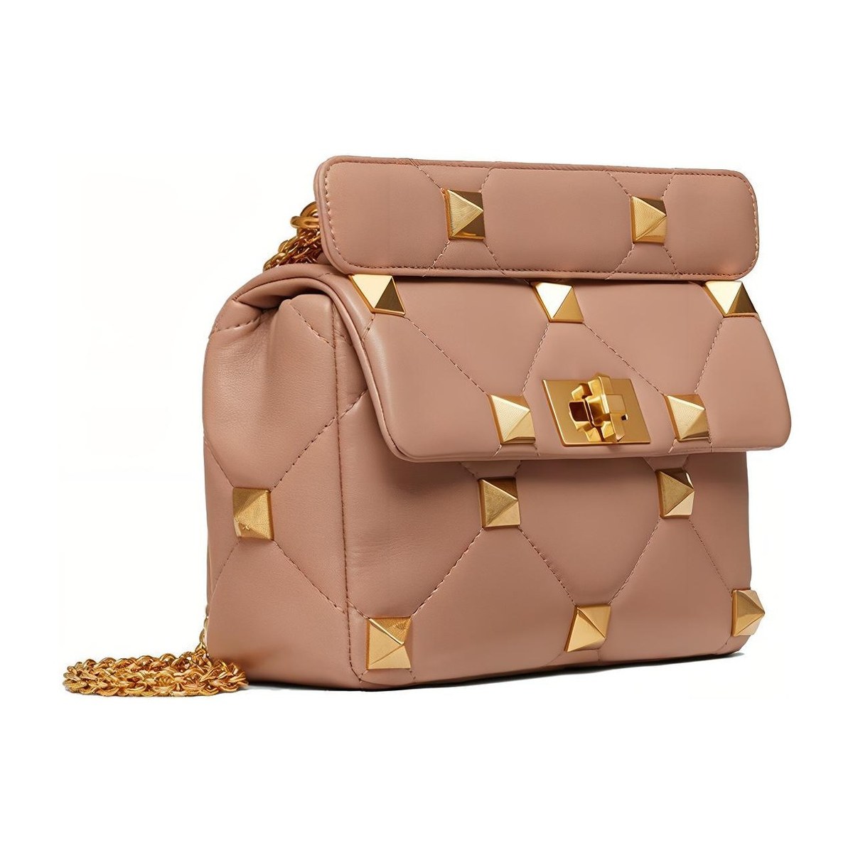 Valentino Roman Stud