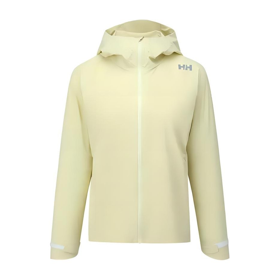 HELLY HANSEN SS25