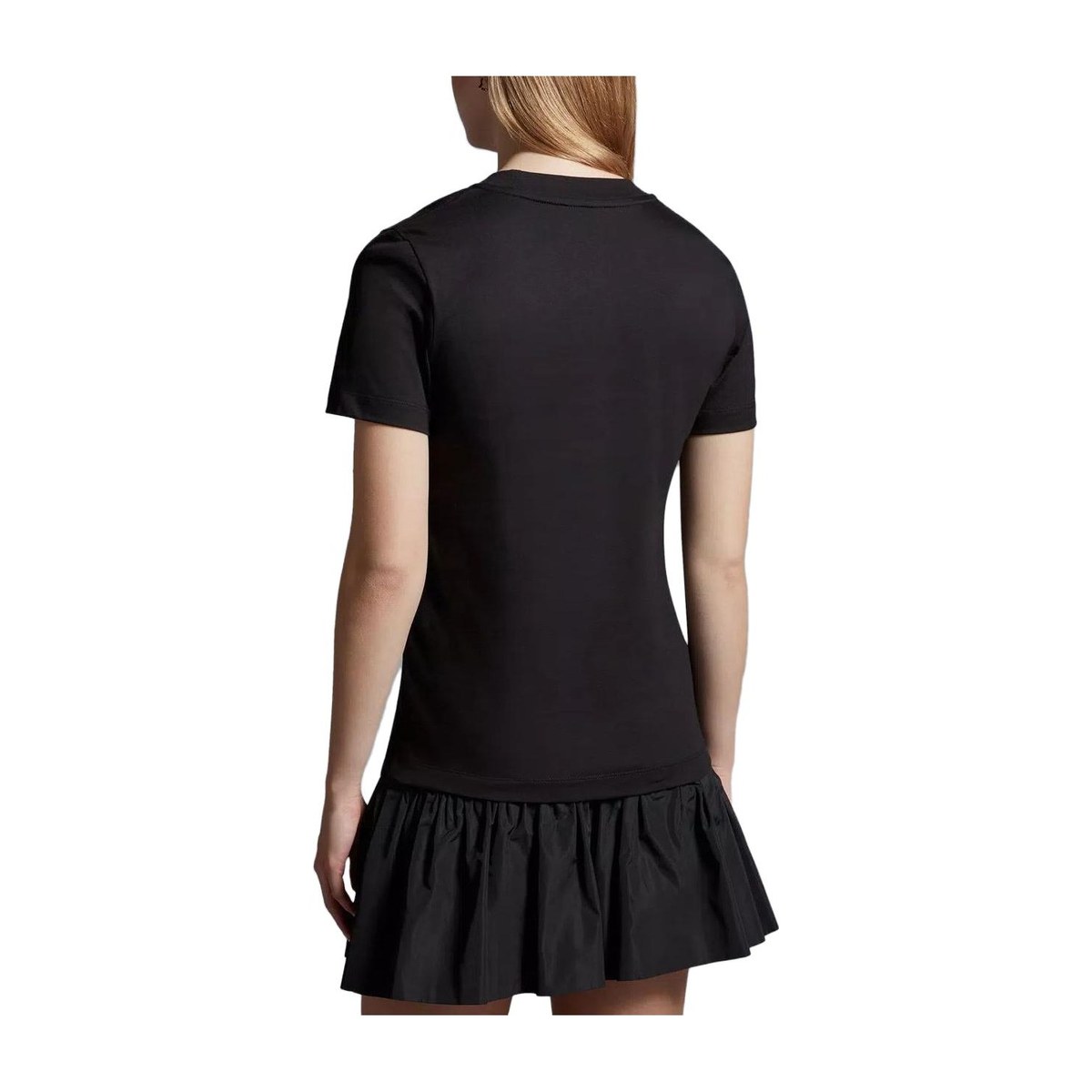 Moncler T