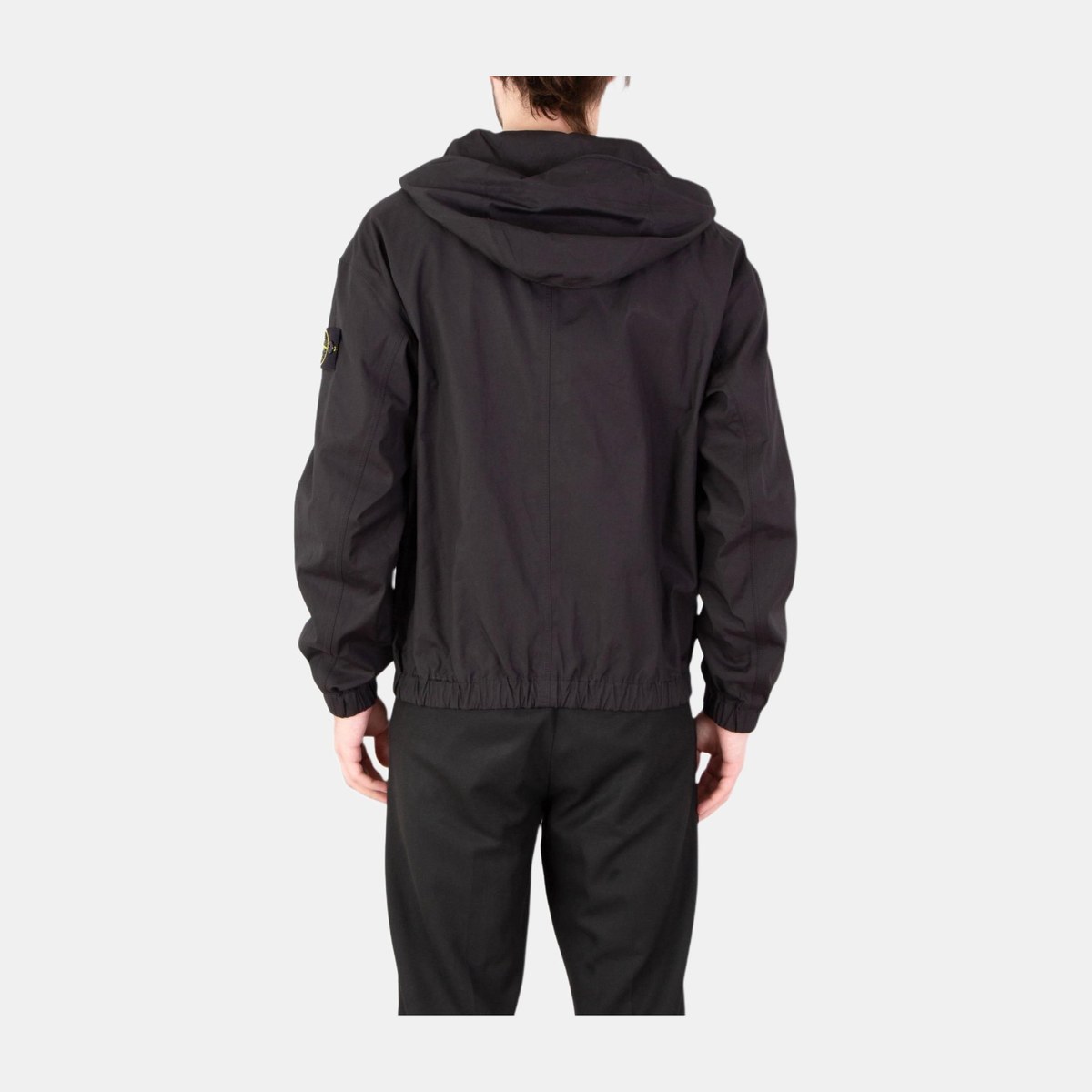 Stone Island Jacket