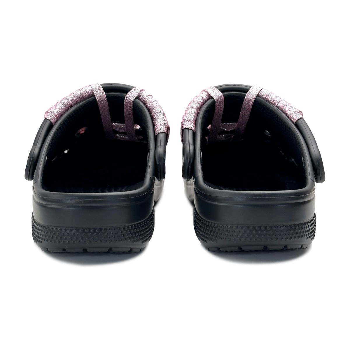 Crocs Baya Classic clog EVA