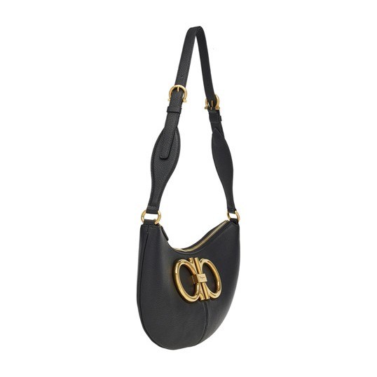 FERRAGAMO MAXIGANCIOSH