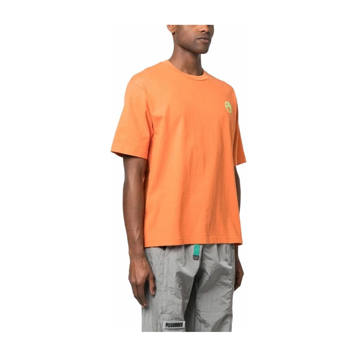 AMBUSH SS23 T