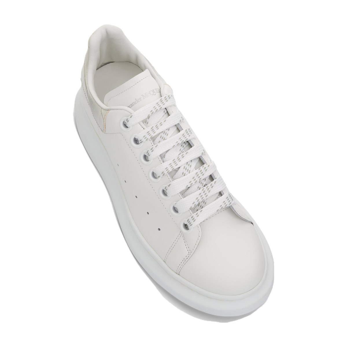Alexander McQueen