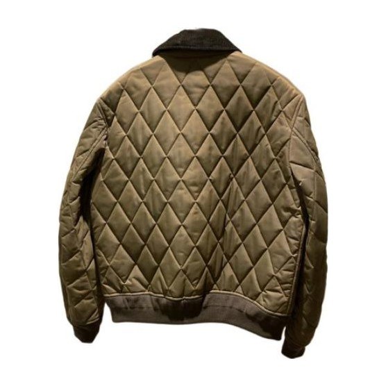 Burberry FW22