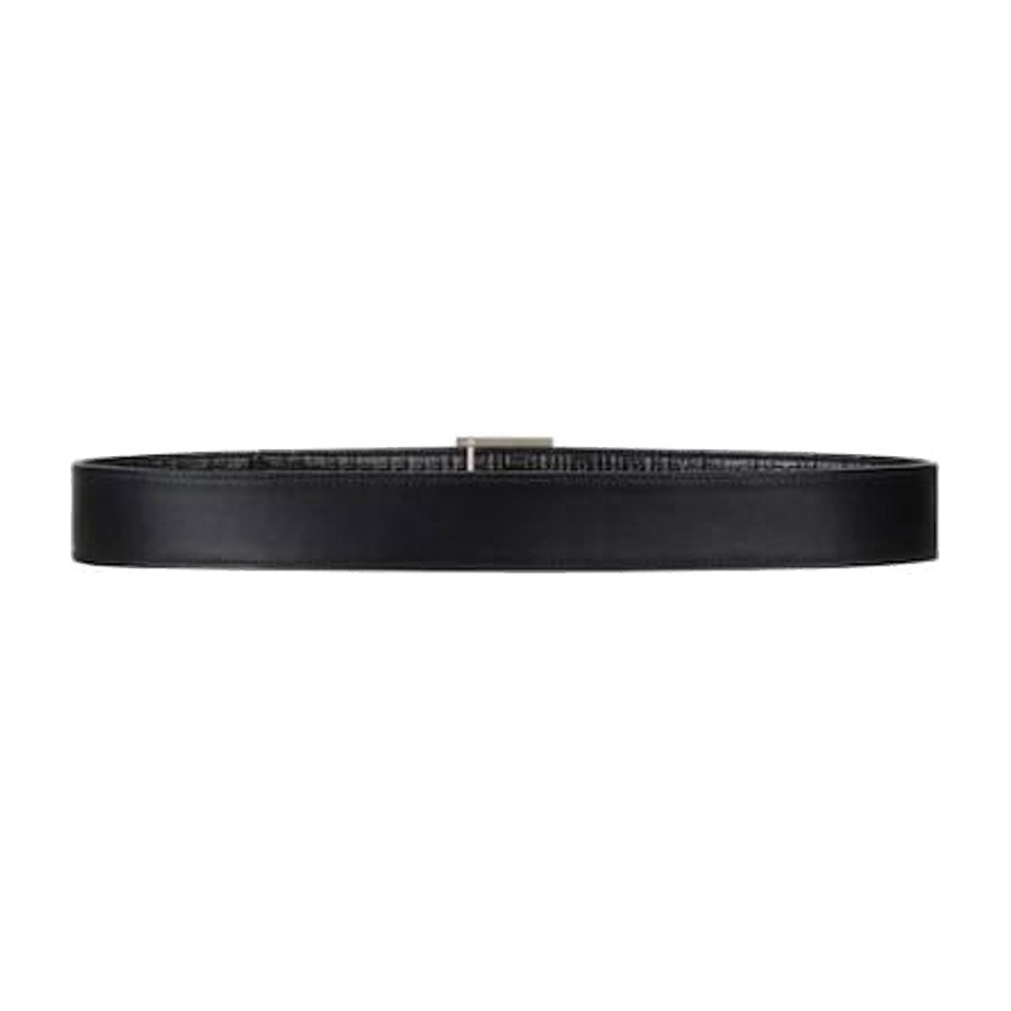 Givenchy Belt
