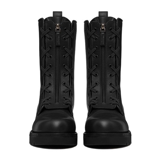 Valentino Xcombat