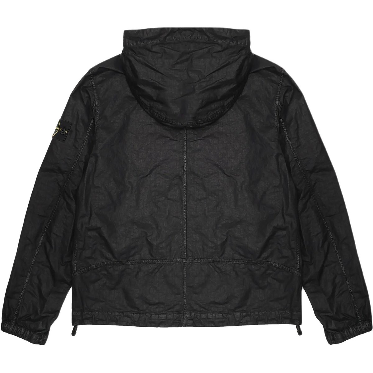 STONE ISLAND