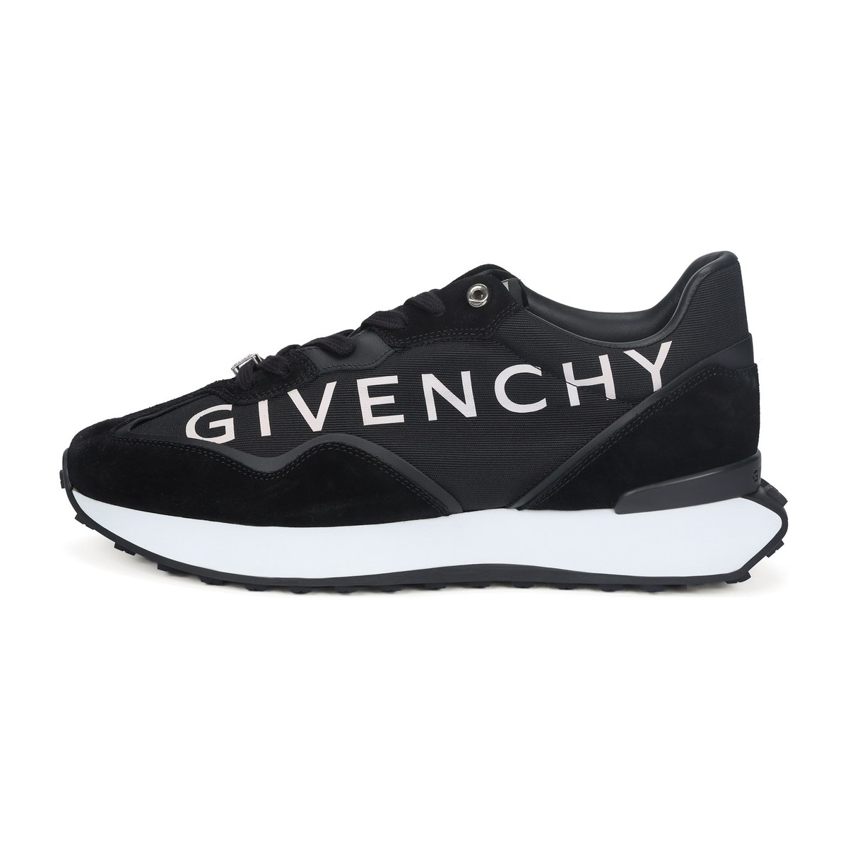 GIVENCHY GIV Runner