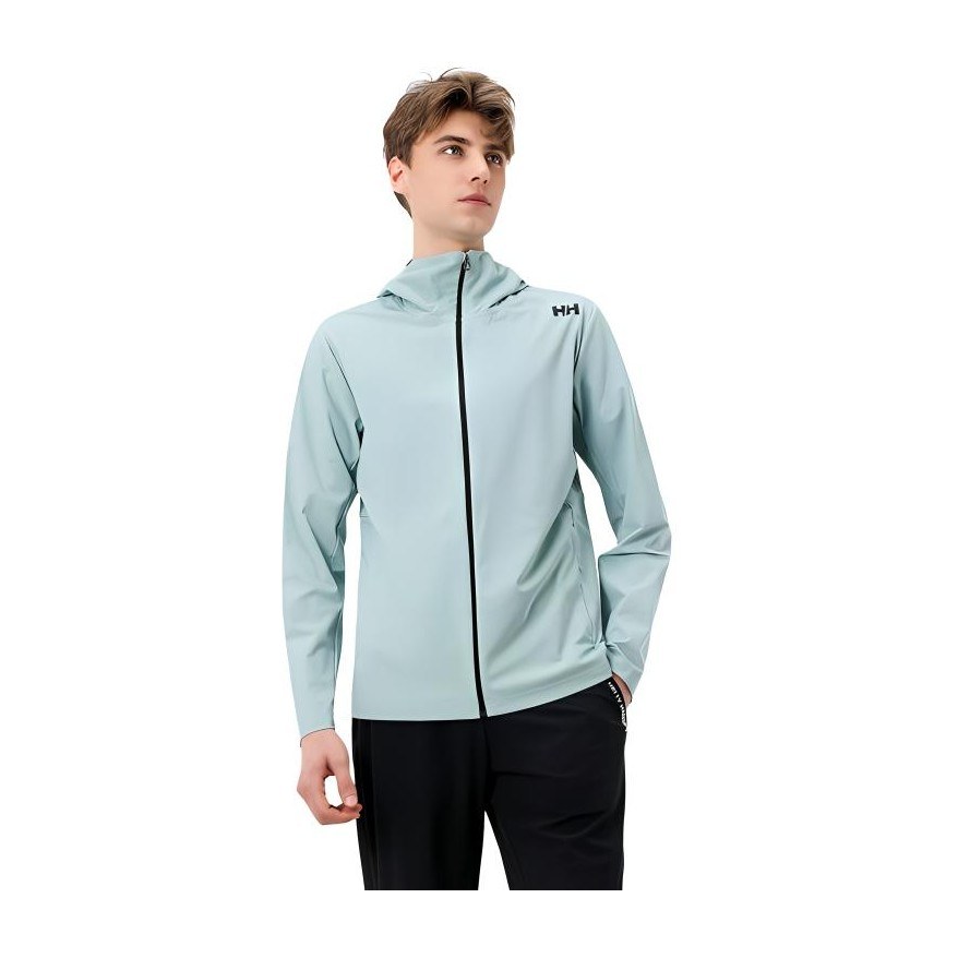 HELLY HANSEN
