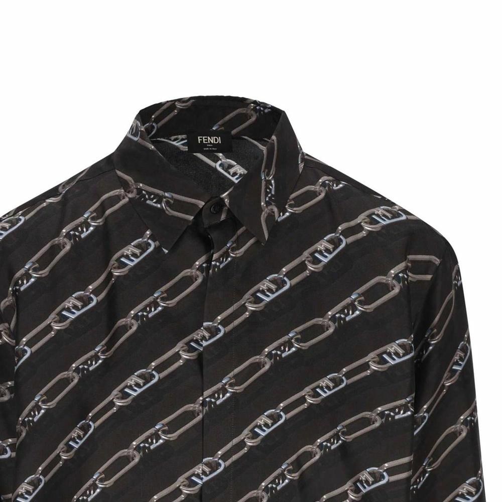 FENDI FW22
