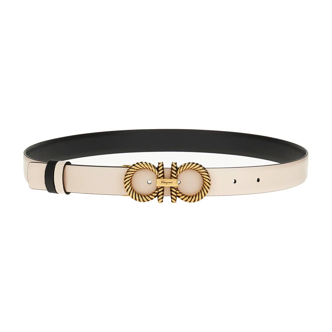 Ferragamo