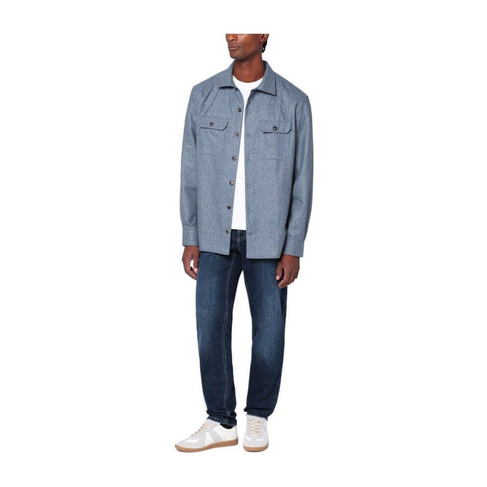 Brunello Cucinelli FW25