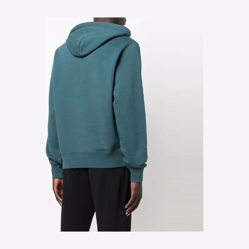AMBUSH FW21 Logo