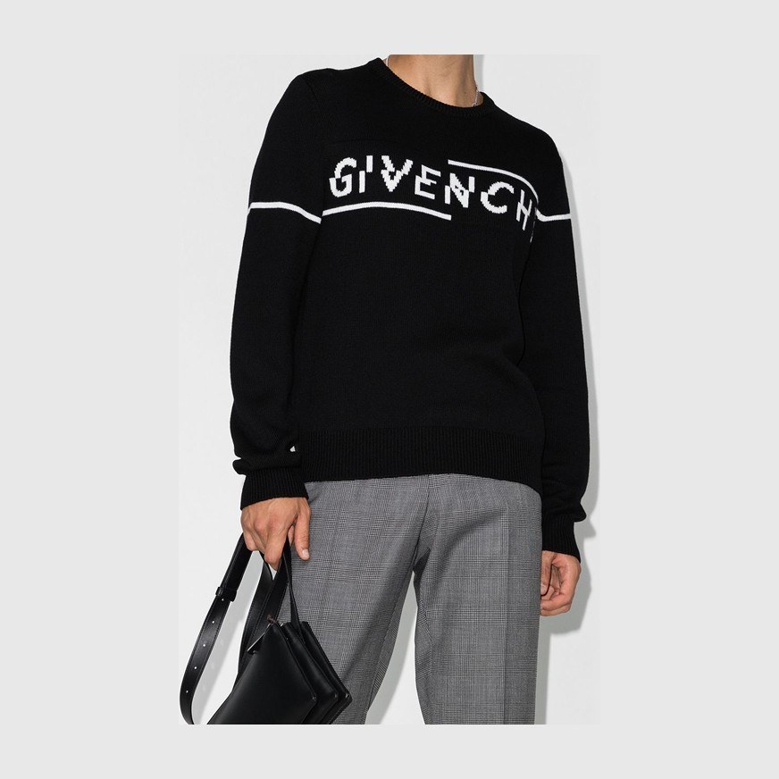 Givenchy