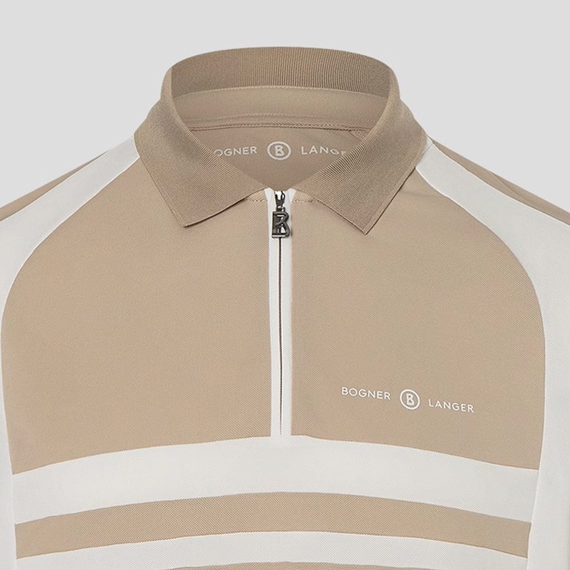 BOGNER SS24