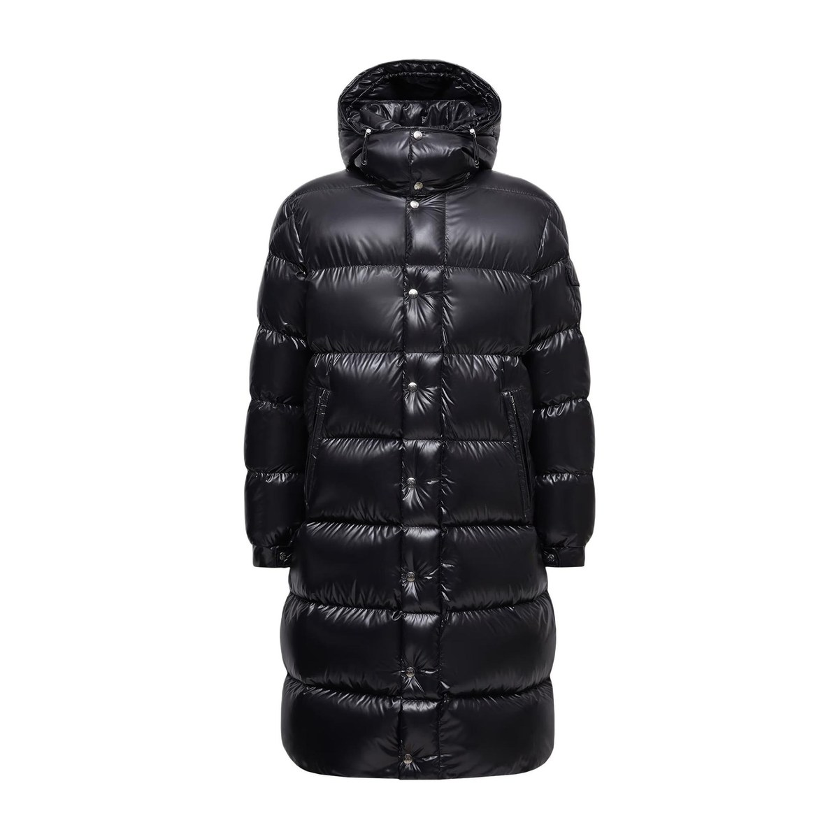 Moncler Hanoverian