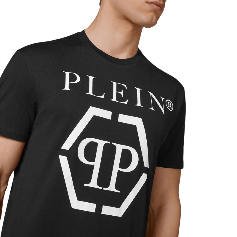 Philipp Plein