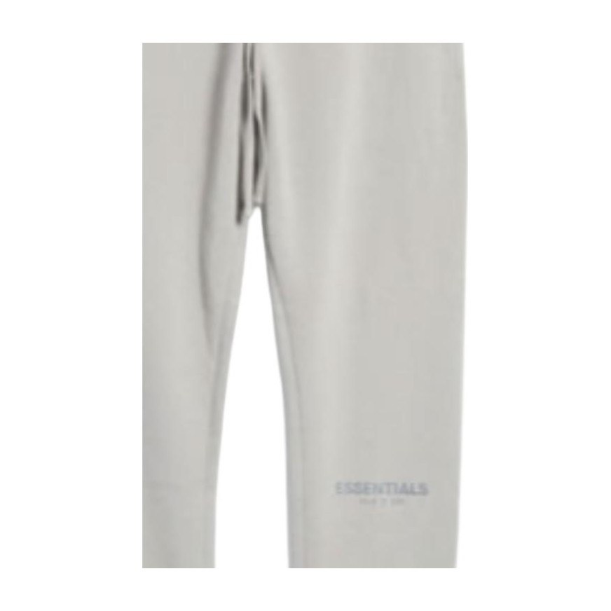 Fear of God Essentials Sweatpants Cement Grey