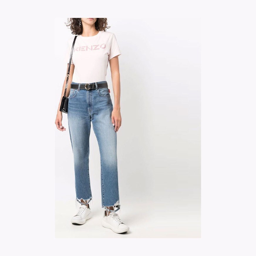 KENZO LogoT