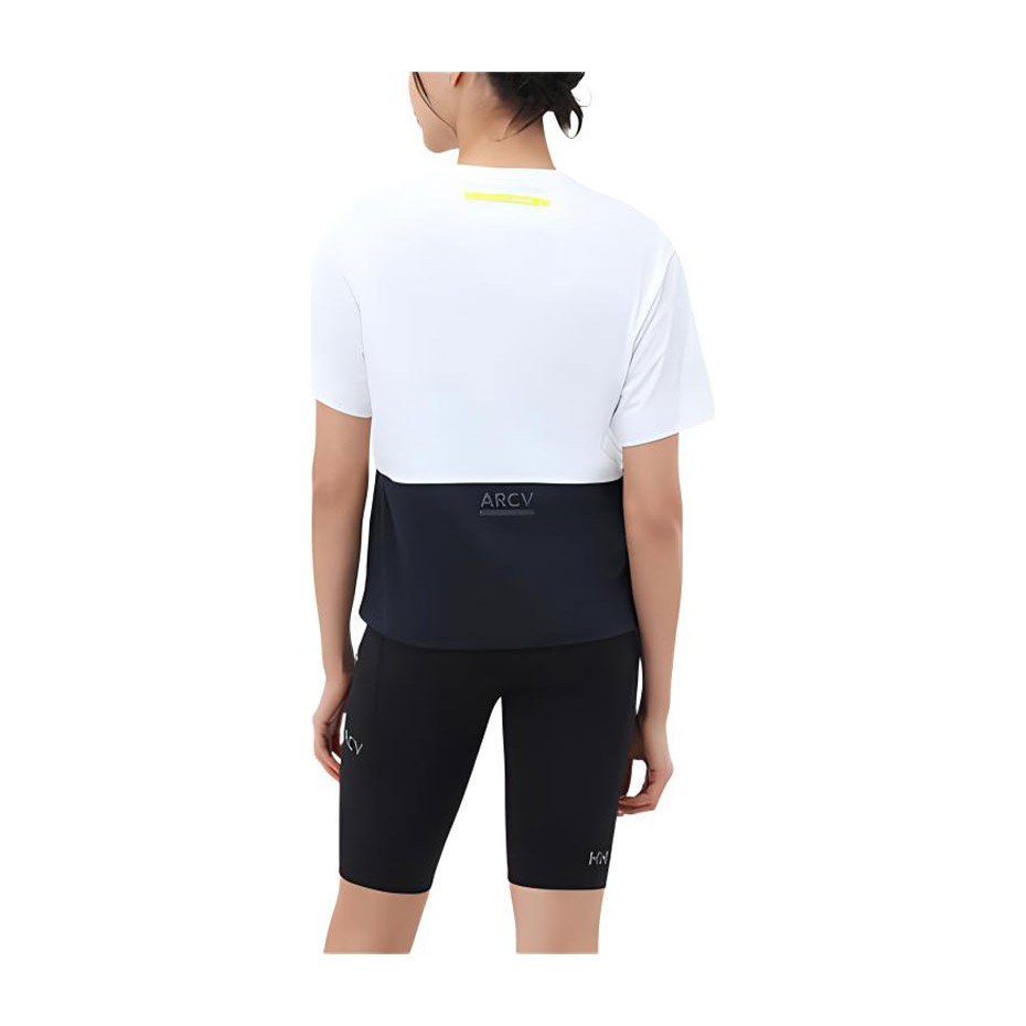 HELLY HANSEN T