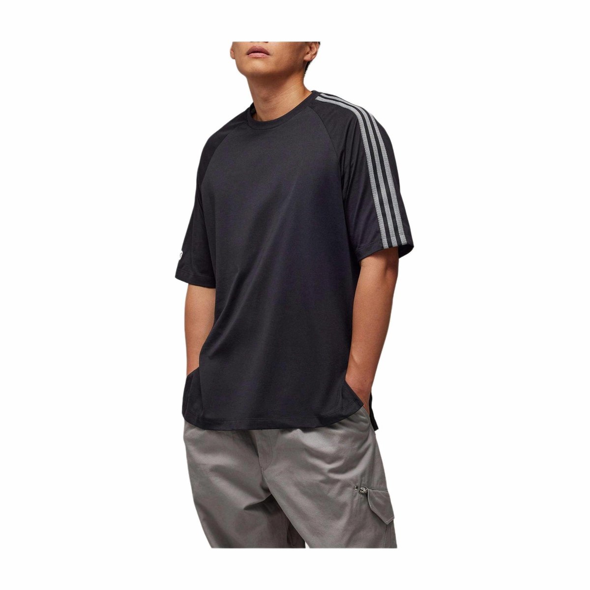 Y-3