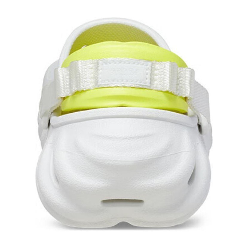 Crocs Classic Clog Moonlight Grey