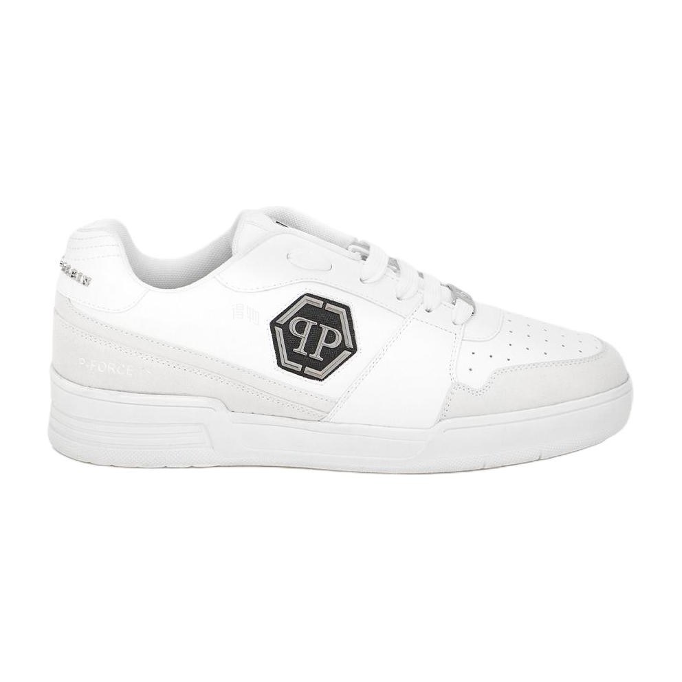 PHILIPP PLEIN logo