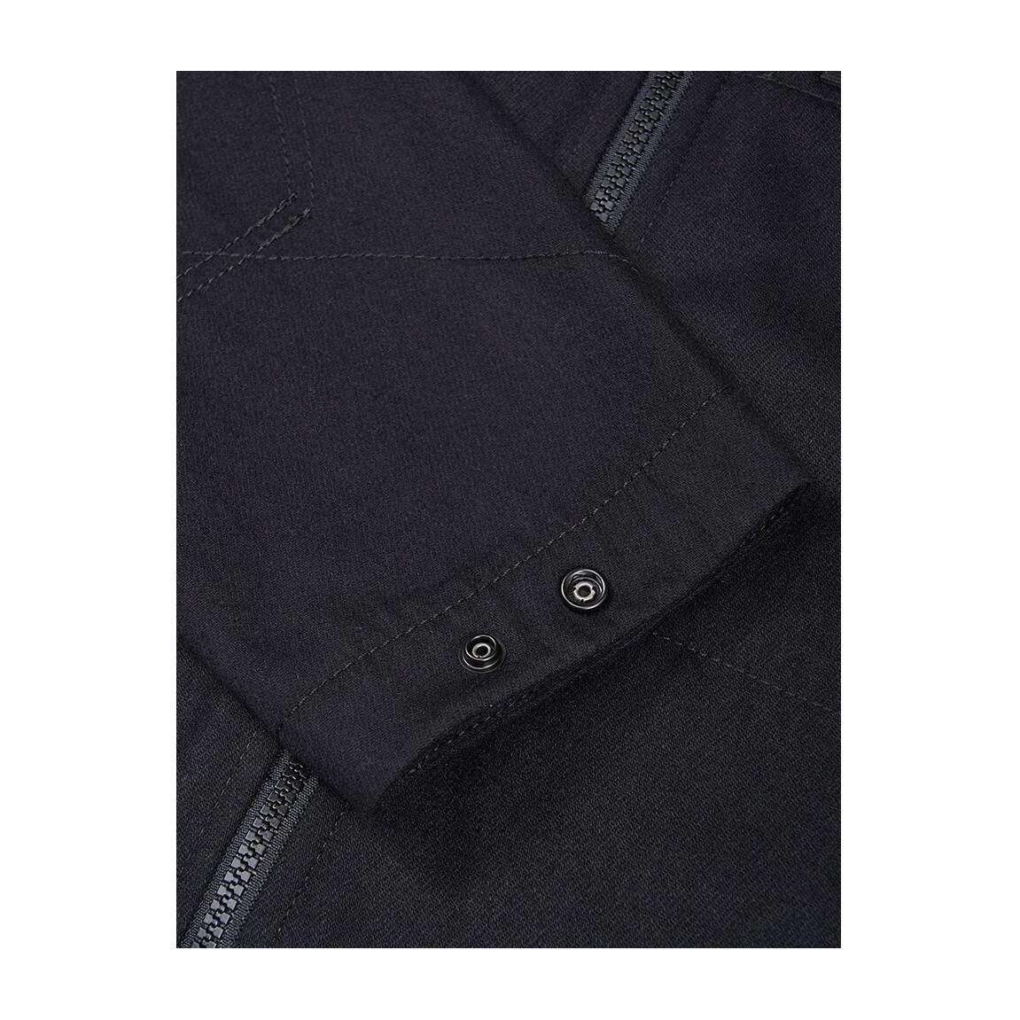Stone Island FW22 Jacket