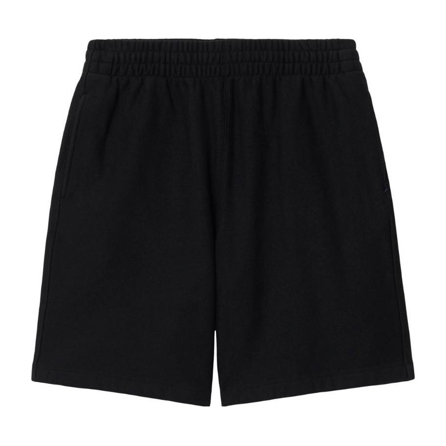 Burberry Shorts