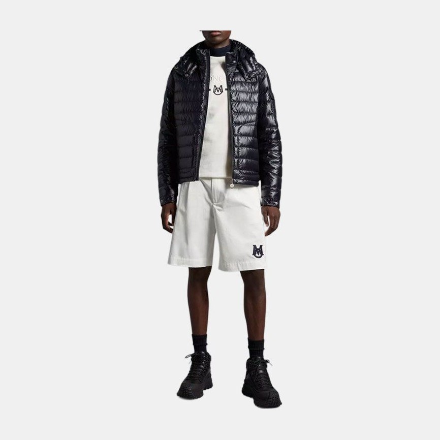 Moncler Lauros