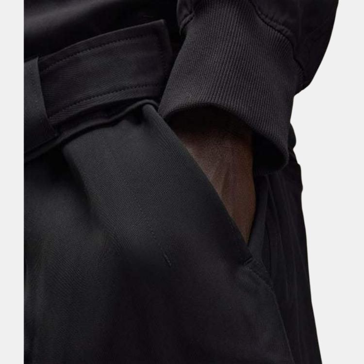 adidas Y-3 Cargo Pants Black
