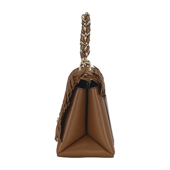 Michael Kors Cece