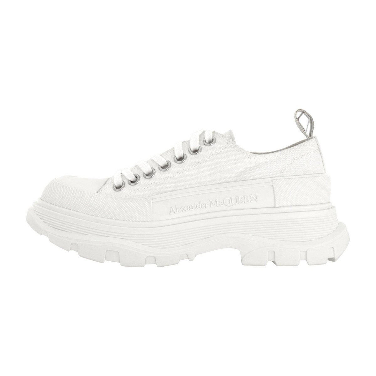 Alexander McQueen Tread Slick