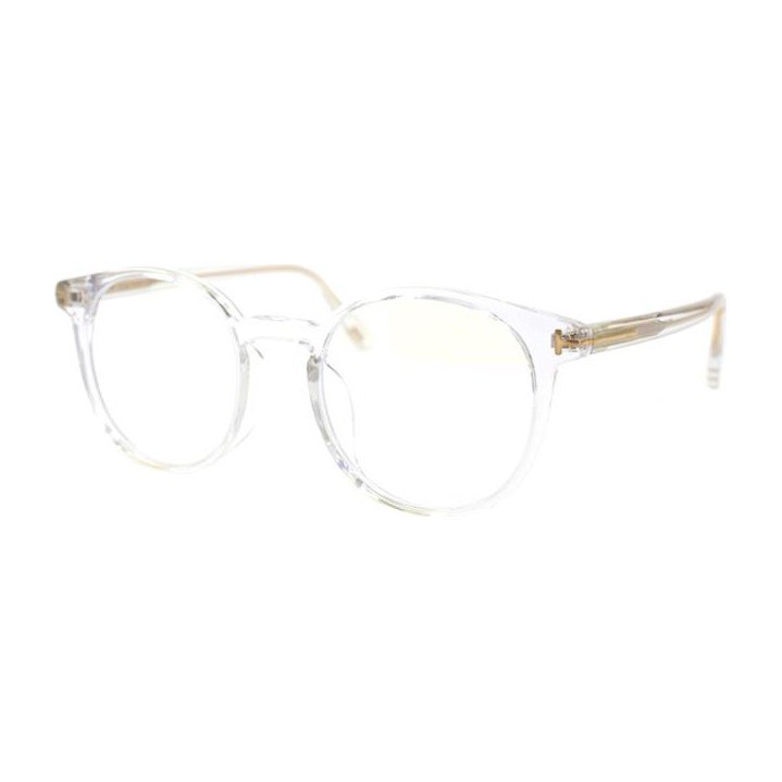 Tom Ford FT5796-K-B