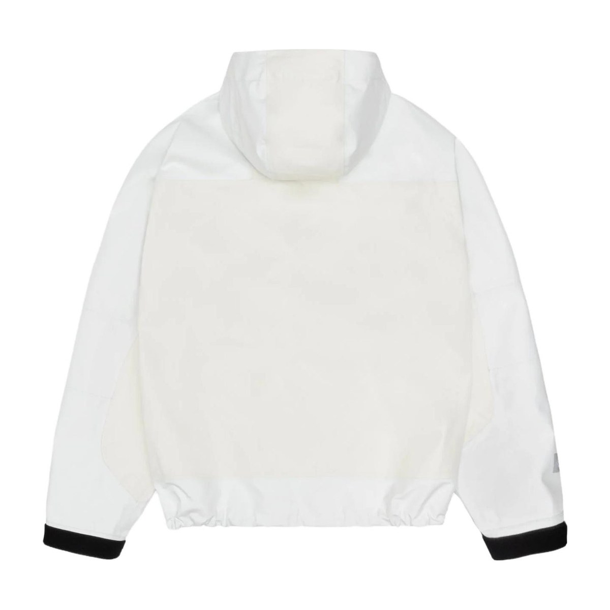 Stussy FW23 GORE‑TEX Recycled Guide Shell Jacket