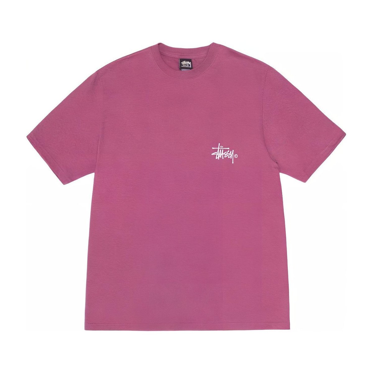 Stussy