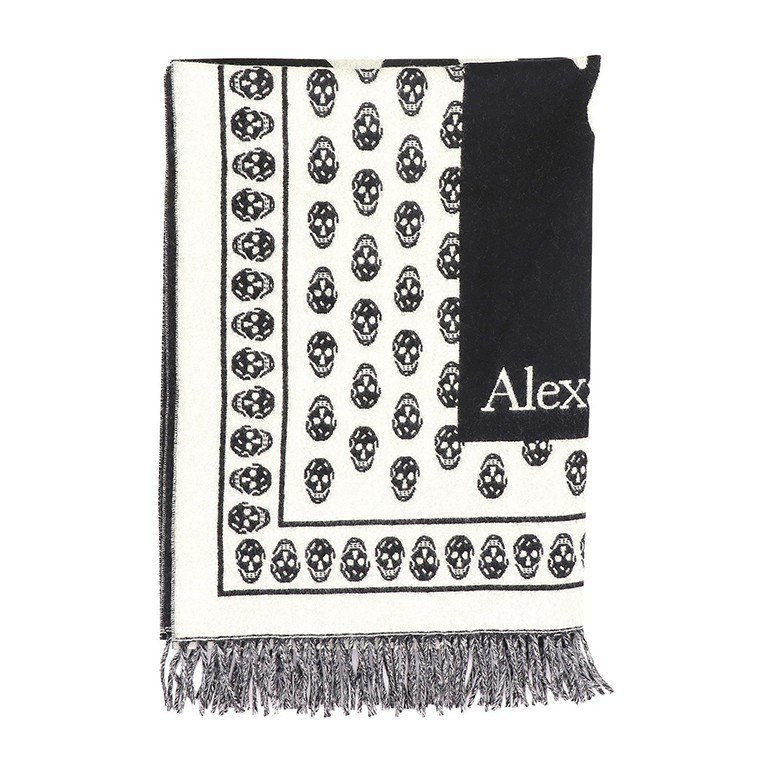 Alexander McQueen