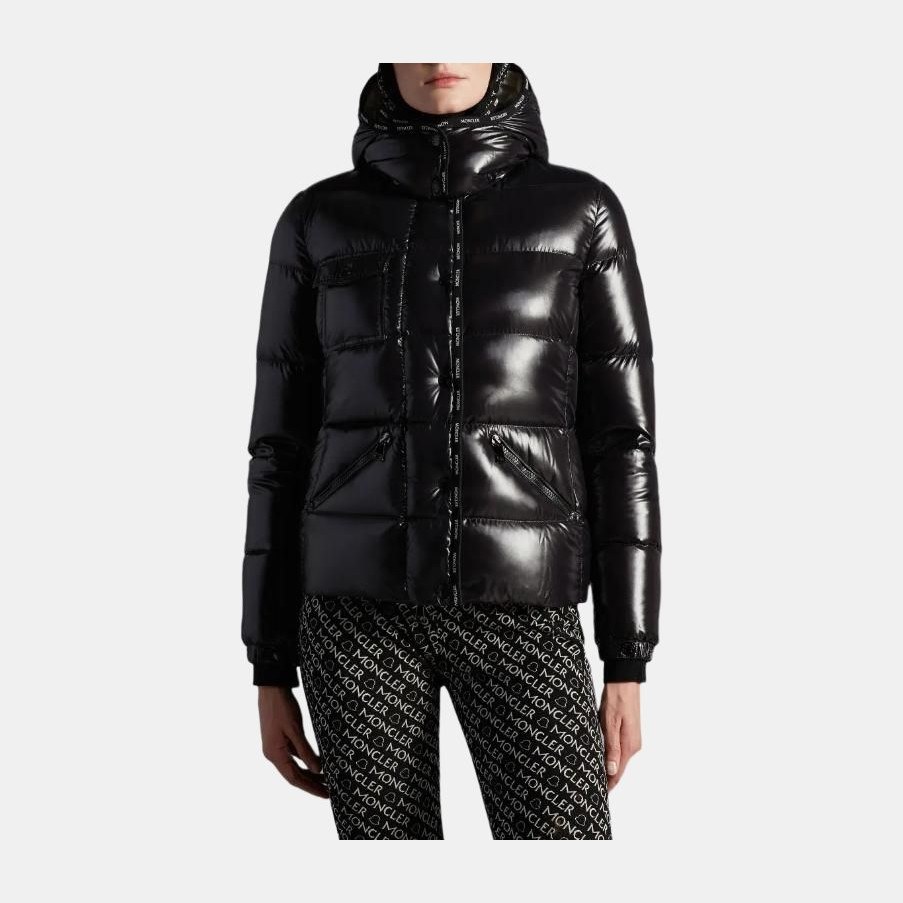 Moncler Flumet