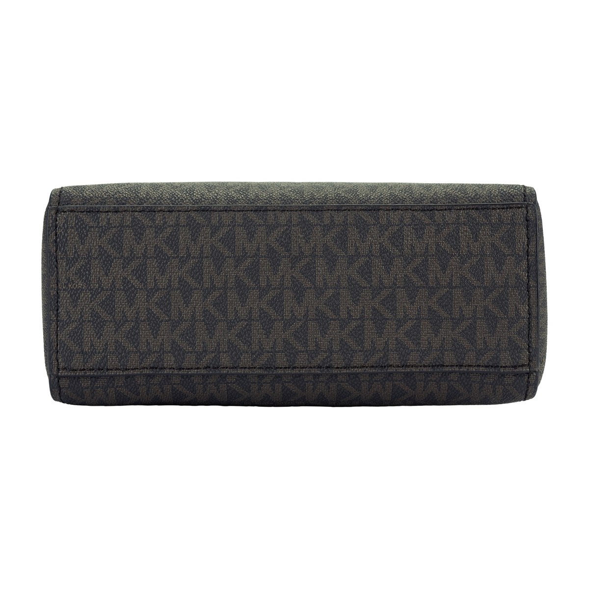 MICHAEL KORS MK Sinclair Tote