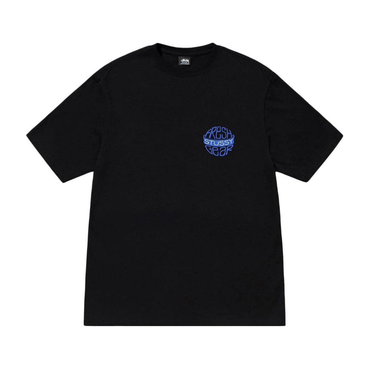 Stussy