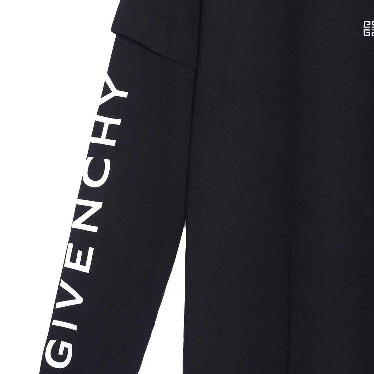 GIVENCHY SS23 T