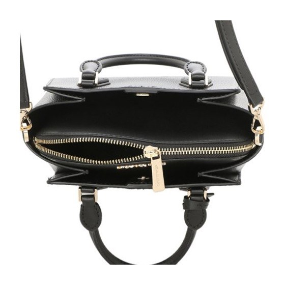 Michael Kors Daria