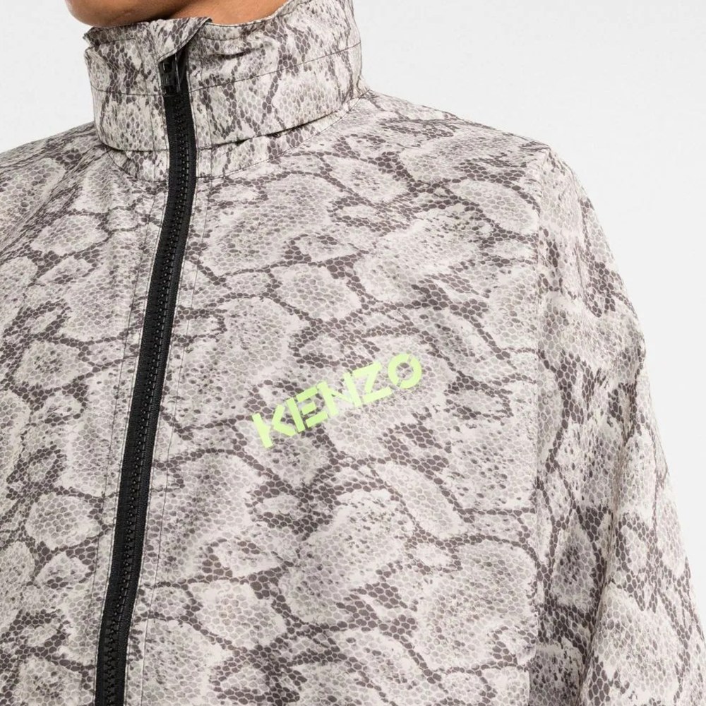 KENZO SS22