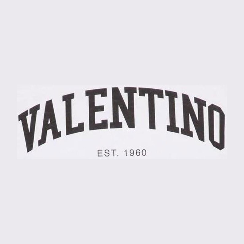 Valentino SS23 LogoT