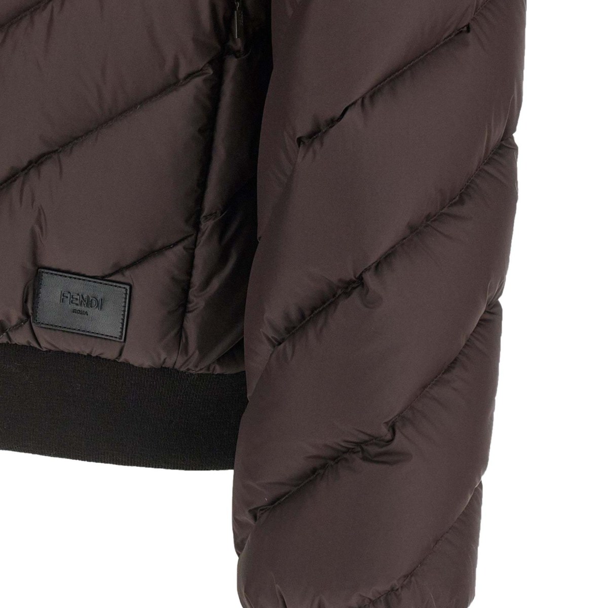 FENDI FW25