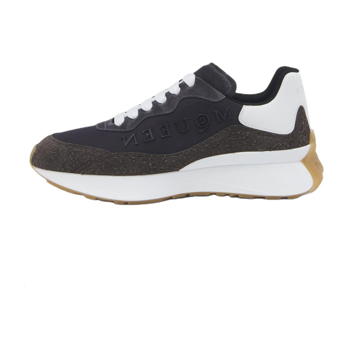 Alexander McQueen Sprint Runner